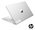 Notebook Gamer Core i7 64gb Ram 4TB SSD 17.3 FHD HP