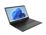 Notebook 14.1" 4GB 128 GB SSD Philco N14P4020