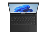 Notebook 14.1" 4GB 128 GB SSD Philco N14P4020