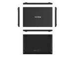 Notebook 14.1" 4GB 128 GB SSD Philco N14P4020