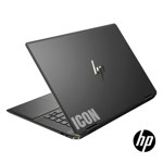 Notebook HP Spectre X360 Intel Core i7 13700H 16GB 4TB SSD TOUCH 3K 2en1 16-F2013 Black