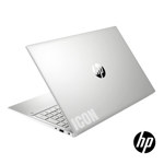 Notebook Hp Gamer Core I7 1355u 64gb Ram 2tb Ssd Fhd Touch