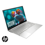 Notebook Hp Gamer Core I7 1355u 64gb Ram 2tb Ssd Fhd Touch