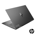 Hp Envy x360 15-EU73 Ryzen 7 5825U 512gb SSD 32gb FHD Tactil 2en1 Notebook