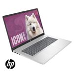Notebook Hp 17 Core I7 13va 64gb Ram 1tb Ssd Touch Gamer