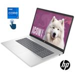 Notebook Hp 17 Core I7 13va 64gb Ram 1tb Ssd Touch Gamer