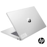Notebook Hp 17 Core I7 13va 64gb Ram 1tb Ssd Touch Gamer