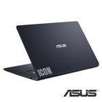 Notebook Asus Star Black 14-E410 Intel N6000 4gb Ram Disco 64gb 14 FHD Windows 11