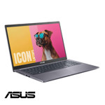 Asus Core i3 12GB 512GB SSD Ram 15,6" FHD Vivobook Notebook