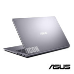 Asus Core i3 12GB 512GB SSD Ram 15,6" FHD Vivobook Notebook