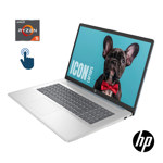 Notebook Hp Pavilion Ryzen 5 16gb Ram 1tb Ssd 17 Touch Hd+