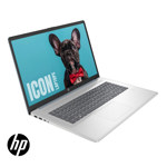 Notebook Hp Pavilion Ryzen 5 16gb Ram 1tb Ssd 17 Touch Hd+