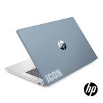Notebook Hp Pavilion Ryzen 5 16gb Ram 1tb Ssd 17 Touch Hd+