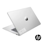 Notebook HP Pavilion AMD Ryzen 3 7320U 8GB RAM 512GB SSD 17.3 HD+ Win11