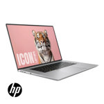 HP Gamer Core i7 13800H 32GB RAM 2TB SSD Nvidia 4070 8GB Dedicados