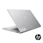 HP Gamer Core i7 13800H 32GB RAM 2TB SSD Nvidia 4070 8GB Dedicados