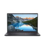 Notebook Dell Inspiron 3535 15.6" Amd Ryzen 3-7320u 8 Gb 512 Gb Ssd Windows 11