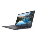 Notebook Dell Inspiron 3535 15.6" Amd Ryzen 3-7320u 8 Gb 512 Gb Ssd Windows 11
