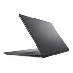 Notebook Dell Inspiron 3535 15.6" Amd Ryzen 3-7320u 8 Gb 512 Gb Ssd Windows 11