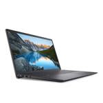 Notebook Dell Inspiron 3535 15.6" Amd Ryzen 3-7320u 8 Gb 512 Gb Ssd Windows 11