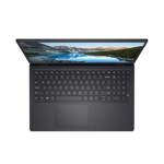 Notebook Dell Inspiron 3535 15.6" Amd Ryzen 3-7320u 8 Gb 512 Gb Ssd Windows 11