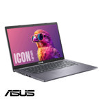 Notebook Asus Vivobook Core i3 11th 8gb Ram 1tb Ssd 14 