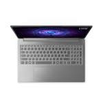 Notebook Gamer Loq Lenovo 15.6" Intel Core I5-12450hx 8gb 512gb Rtx2050 W11