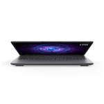 Notebook Gamer Loq Lenovo 15.6" Intel Core I5-12450hx 8gb 512gb Rtx2050 W11