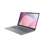Notebook Ideapad Slim 3 15.6" Amd Ryzen 5-7520u 8gb 512gb Ssd W11