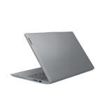Notebook Ideapad Slim 3 15.6" Amd Ryzen 5-7520u 8gb 512gb Ssd W11