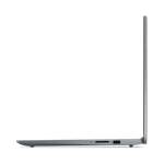 Notebook Ideapad Slim 3 15.6" Amd Ryzen 5-7520u 8gb 512gb Ssd W11