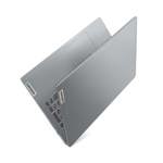 Notebook Ideapad Slim 3 15.6" Amd Ryzen 5-7520u 8gb 512gb Ssd W11