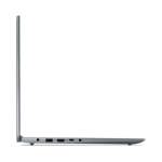Notebook Ideapad Slim 3 15.6" Amd Ryzen 5-7520u 8gb 512gb Ssd W11