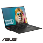 Notebook Asus Ryzen 7 2en1 16gb Ram 1tb Touch Gamer Vivobook