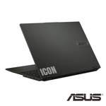 Notebook Asus Ryzen 7 2en1 16gb Ram 1tb Touch Gamer Vivobook