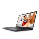 Notebook Dell Inspiron 3535 15,6" Amd Ryzen 3-7320u 8 Gb 512 Gb Ubuntu Linux