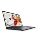 Notebook Dell Inspiron 3535 15,6" Amd Ryzen 3-7320u 8 Gb 512 Gb Ubuntu Linux