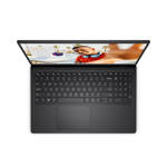 Notebook Dell Inspiron 3535 15,6" Amd Ryzen 3-7320u 8 Gb 512 Gb Ubuntu Linux