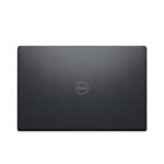 Notebook Dell Inspiron 3535 15,6" Amd Ryzen 3-7320u 8 Gb 512 Gb Ubuntu Linux