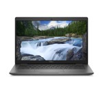 Notebook Dell Latitude 7440 14" Intel Core I5 16gb 512gb Ssd Windows 11