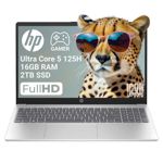 Notebook Hp Gamer Core Ultra 125h 16gb Ram 2tb Ssd 15,6 Fhd