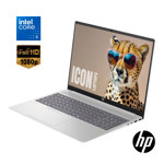 Notebook Hp Gamer Core Ultra 125h 16gb Ram 2tb Ssd 15,6 Fhd