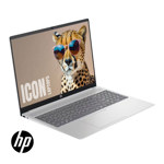 Notebook Hp Gamer Core Ultra 125h 16gb Ram 2tb Ssd 15,6 Fhd