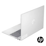 Notebook Hp Gamer Core Ultra 125h 16gb Ram 2tb Ssd 15,6 Fhd