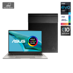 Notebook Zenbook S OLED 13.3 Pulgadas 32Gb RAM 1TB SSD Asus UX5304VA-NQ093W