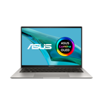Notebook Zenbook S OLED 13.3 Pulgadas 32Gb RAM 1TB SSD Asus UX5304VA-NQ093W