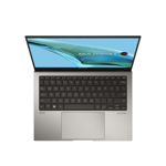 Notebook Zenbook S OLED 13.3 Pulgadas 32Gb RAM 1TB SSD Asus UX5304VA-NQ093W
