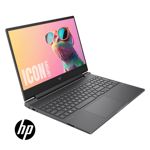Hp Ryzen 5 2TB SSD 16gb Ram Nvidia Rtx 4060 Fhd Victus Notebook
