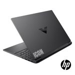 Hp Ryzen 5 2TB SSD 16gb Ram Nvidia Rtx 4060 Fhd Victus Notebook