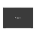 Notebook Philco 14" AMD Ryzen 3-3200U 4GB 128GB SSD Windows 11 Home N14PR3200